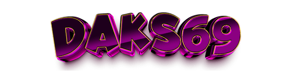 logo DAKS69